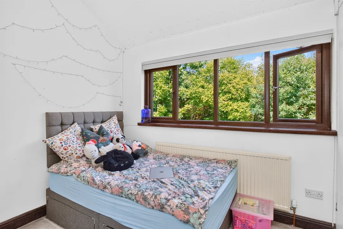 Property photo 34