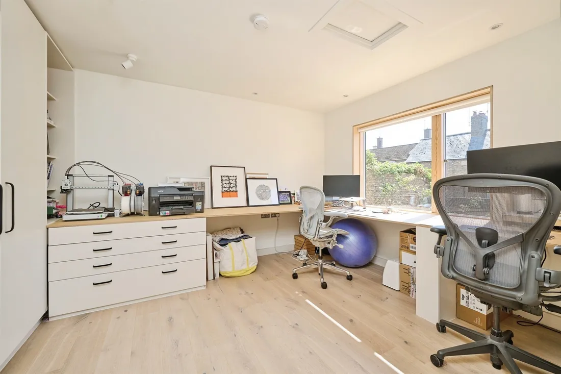 Property photo 12