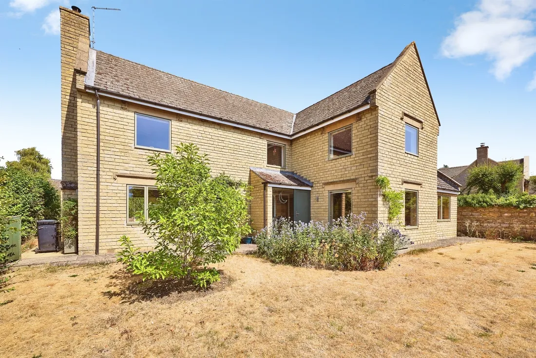 Property photo 13
