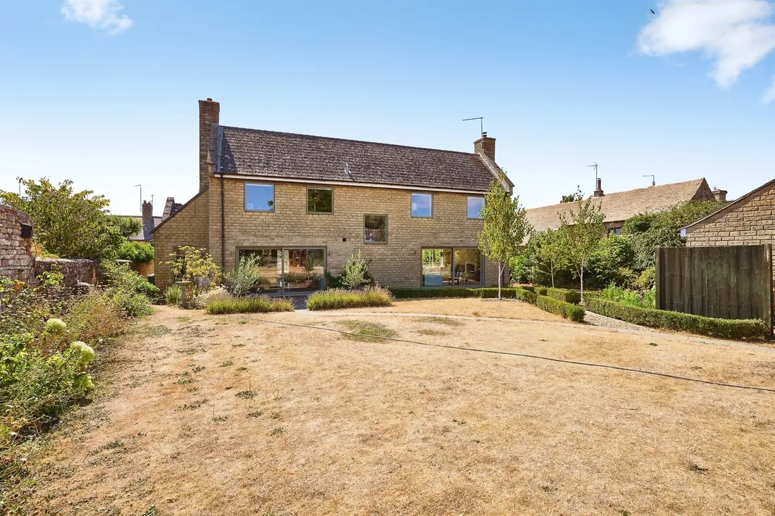 Property photo 14