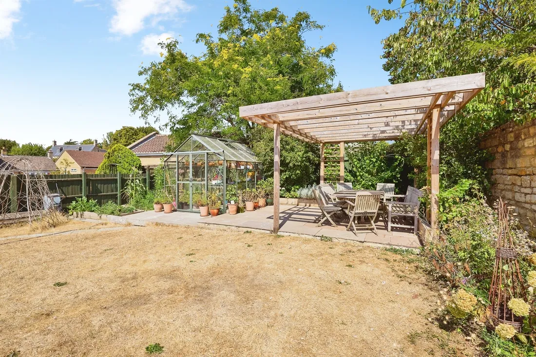 Property photo 15