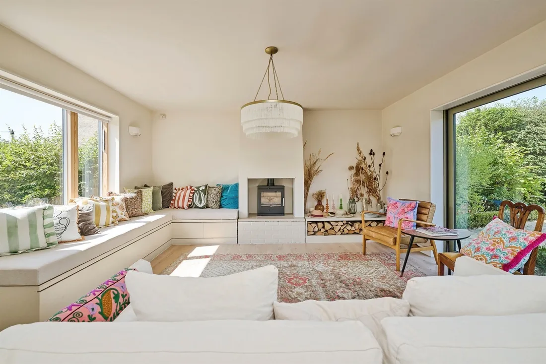 Property photo 16