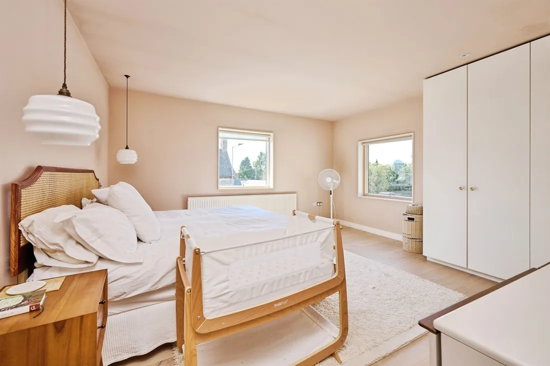 Property photo 17