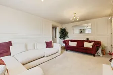 Chestnut Drive, Horsford, Norwich