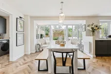 Chestnut Drive, Horsford, Norwich