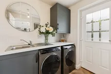 Chestnut Drive, Horsford, Norwich