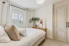 Chestnut Drive, Horsford, Norwich