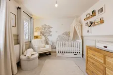 Chestnut Drive, Horsford, Norwich