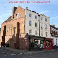 Property 1