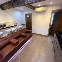Property 3