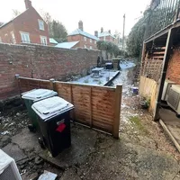 Property 8
