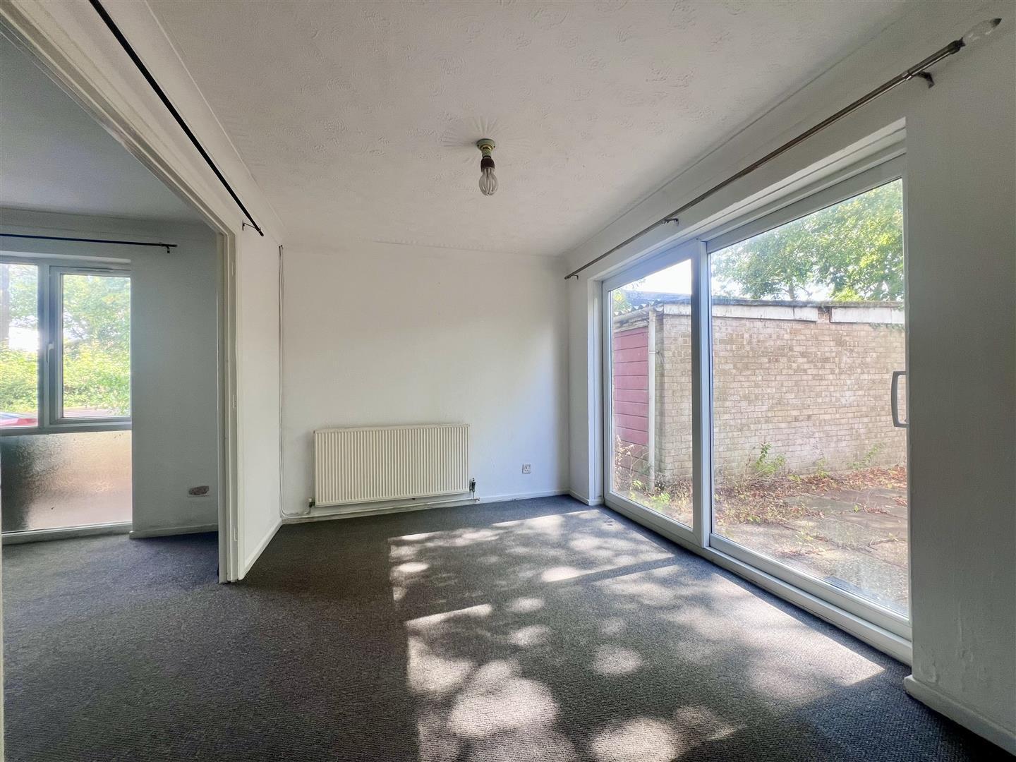 Essenden Court, Stony Stratford, Milton Keynes Image 7