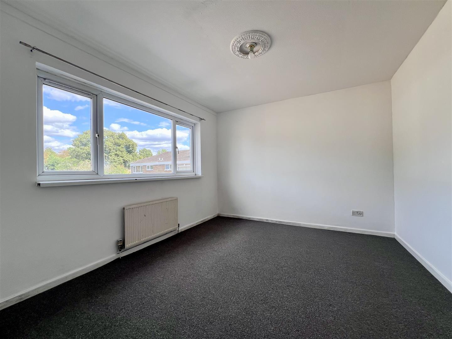 Essenden Court, Stony Stratford, Milton Keynes Image 8