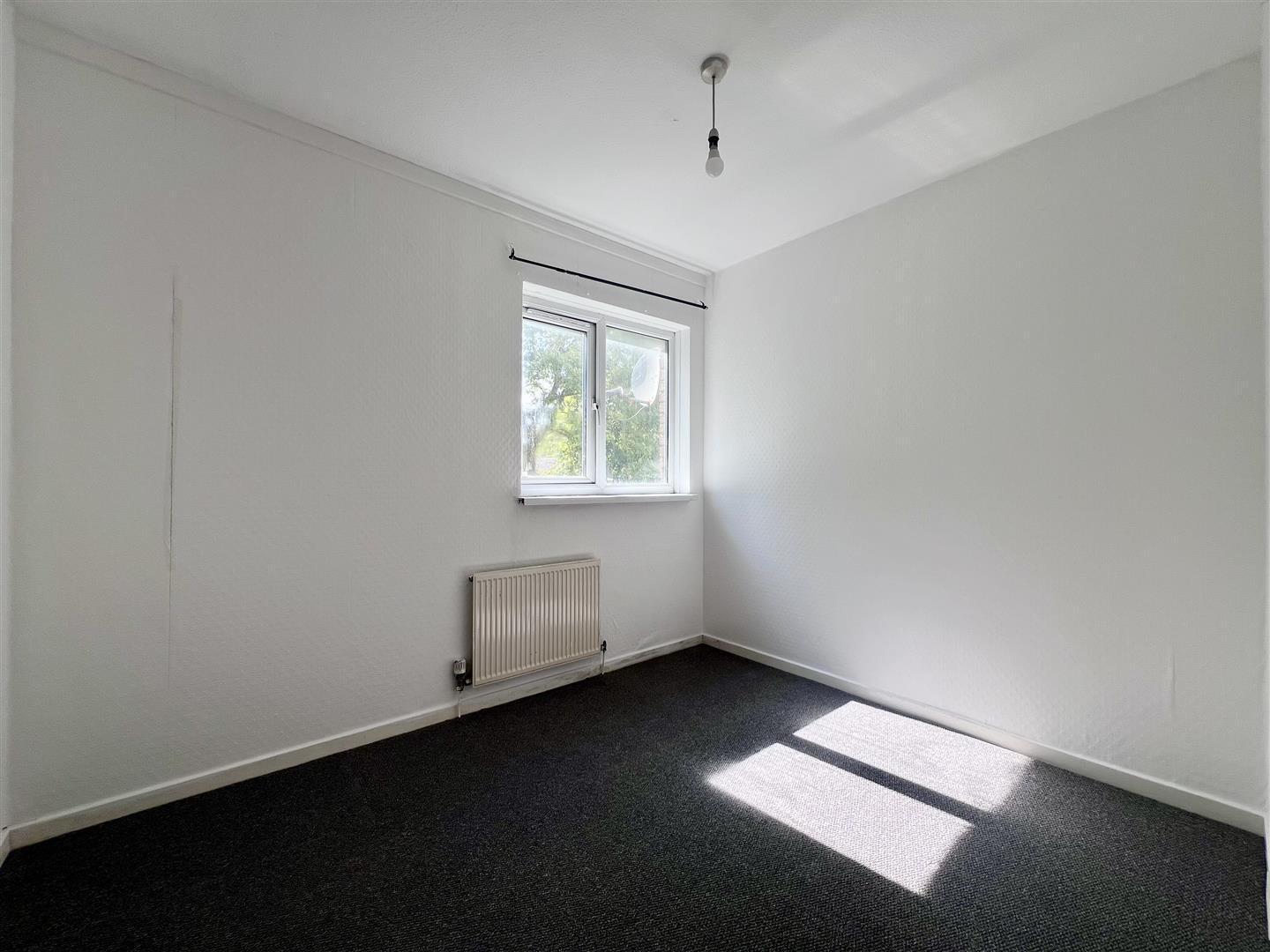 Essenden Court, Stony Stratford, Milton Keynes Image 9