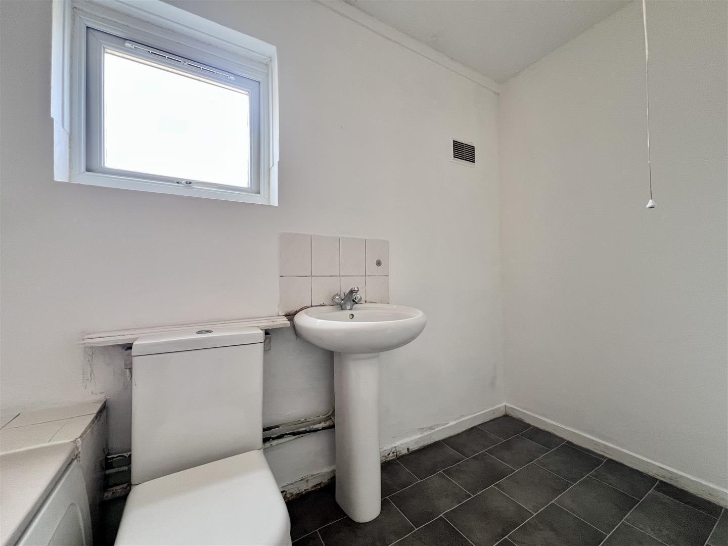 Essenden Court, Stony Stratford, Milton Keynes Image 12