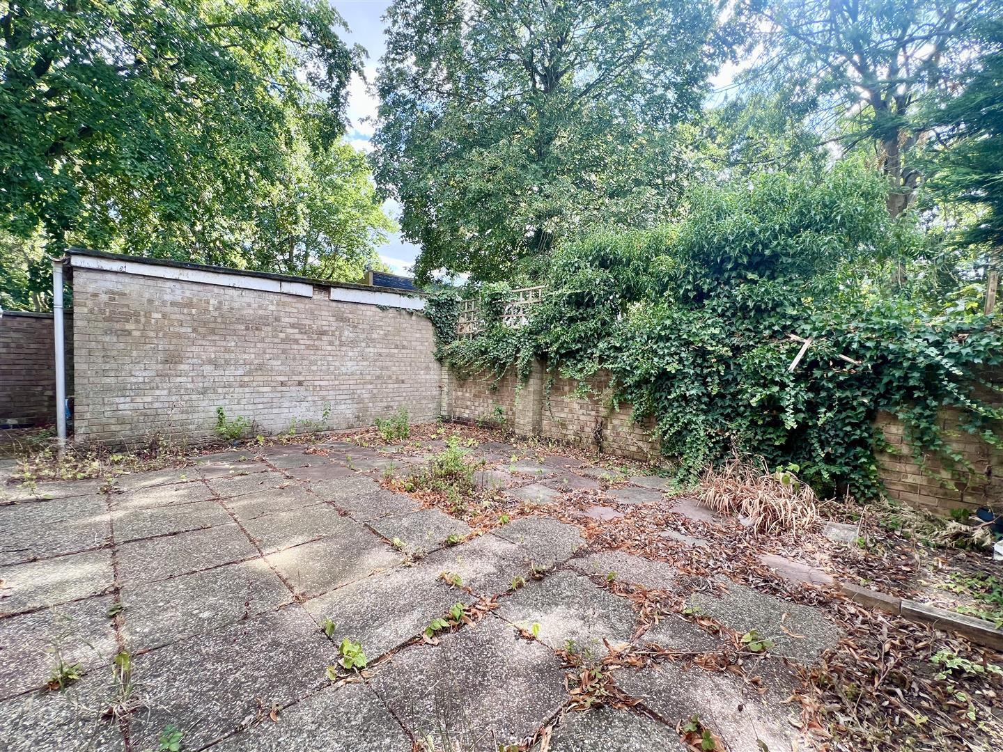 Essenden Court, Stony Stratford, Milton Keynes Image 13