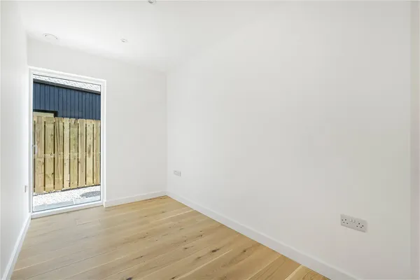 Holywell Road, Cubert, TR8 photo 6
