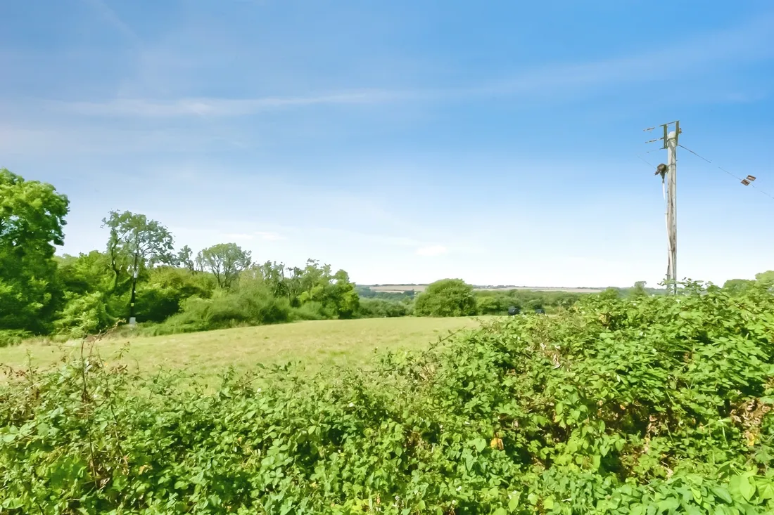 Property photo 13