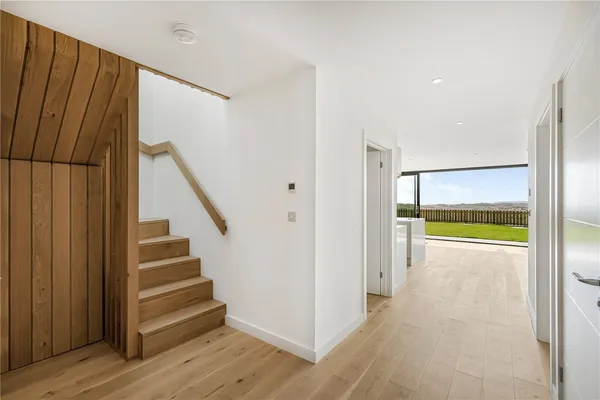 Holywell Road, Cubert, TR8 photo 8