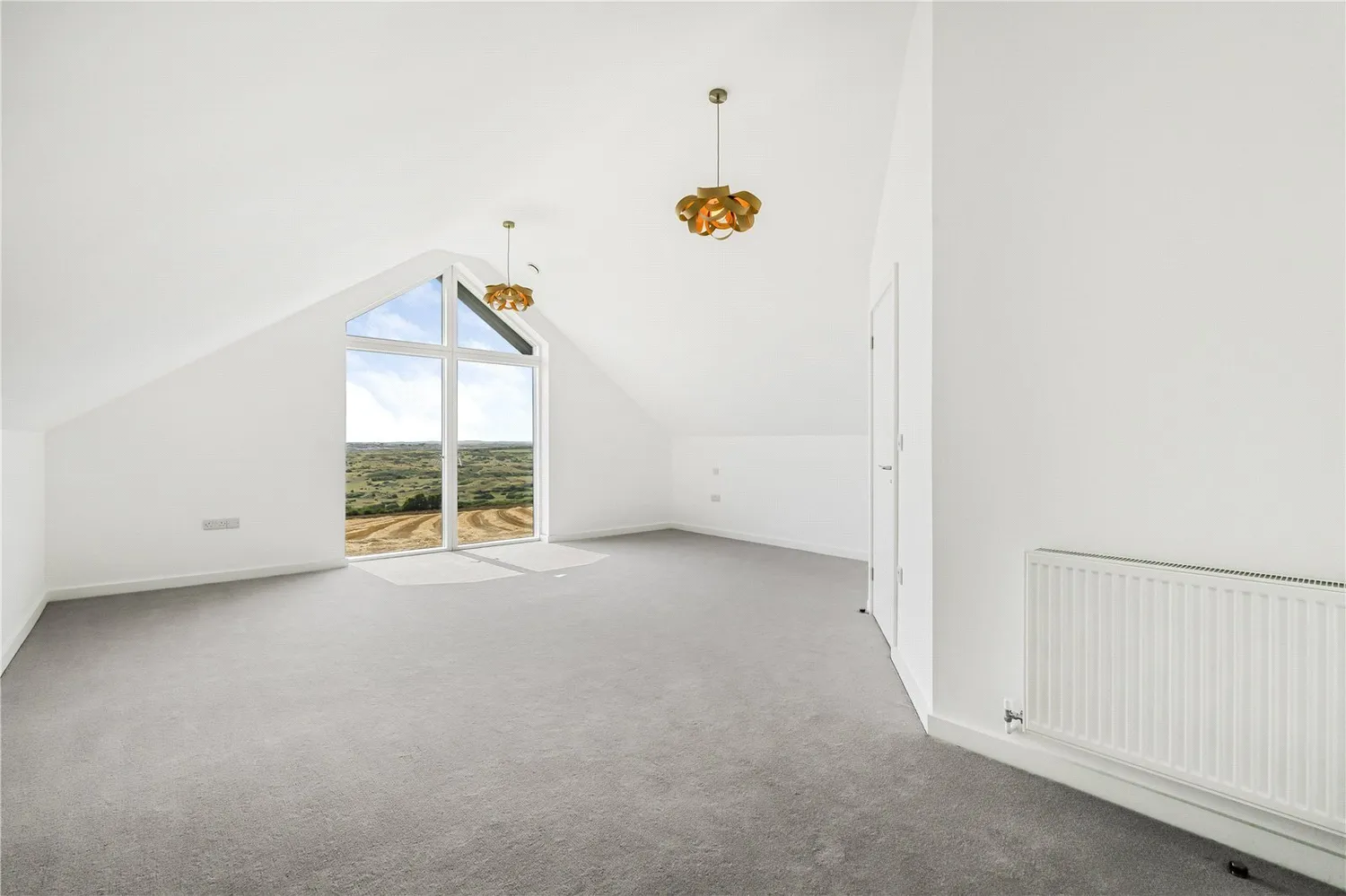 Holywell Road, Cubert, TR8 photo 9