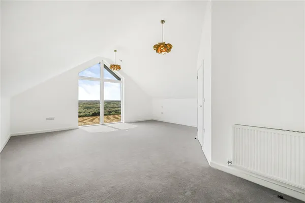 Holywell Road, Cubert, TR8 photo 9