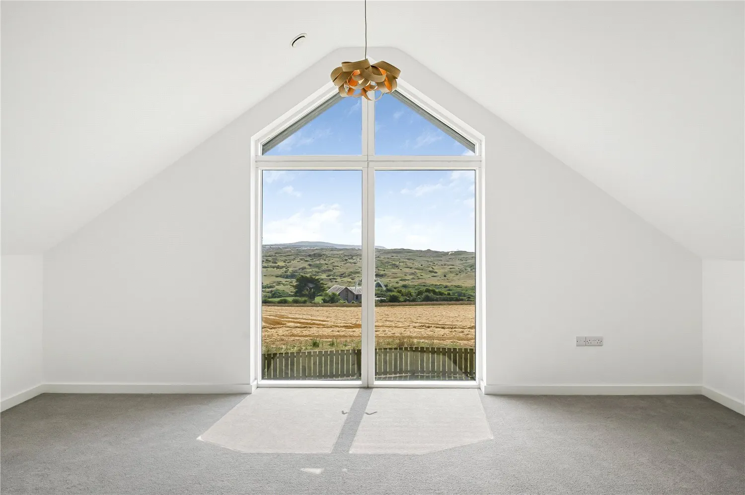 Holywell Road, Cubert, TR8 photo 10