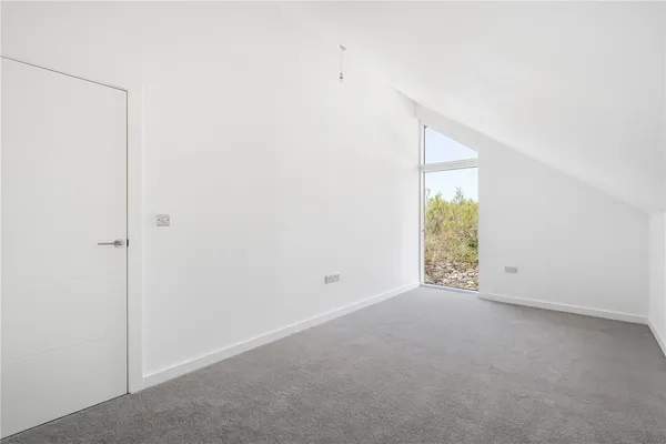Holywell Road, Cubert, TR8 photo 11