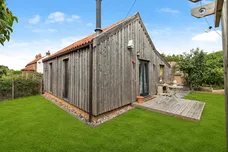 Loddon Road, Mundham, Norwich
