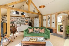 Loddon Road, Mundham, Norwich