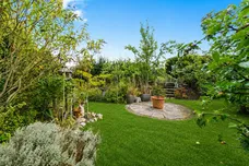 Loddon Road, Mundham, Norwich