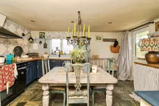 Loddon Road, Mundham, Norwich