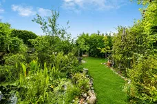 Loddon Road, Mundham, Norwich
