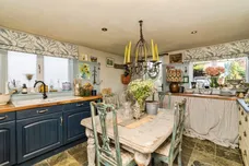 Loddon Road, Mundham, Norwich