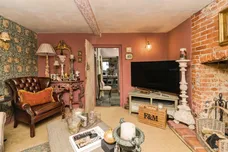 Loddon Road, Mundham, Norwich