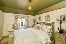 Loddon Road, Mundham, Norwich