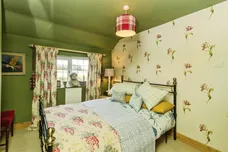 Loddon Road, Mundham, Norwich