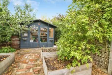 Loddon Road, Mundham, Norwich