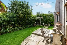 Loddon Road, Mundham, Norwich