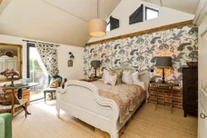 Loddon Road, Mundham, Norwich