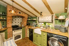 Loddon Road, Mundham, Norwich