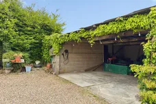Loddon Road, Mundham, Norwich