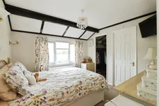 Tattershall Road, Boston
