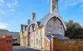 Property image gallery