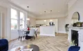 Property image gallery
