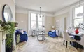 Property image gallery