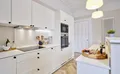 Property image gallery