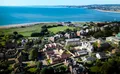 Property image gallery