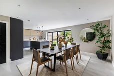 The Furlongs, Tadworth, KT20 photo 2