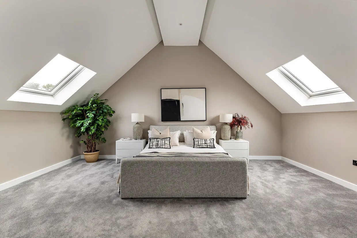 The Furlongs, Tadworth, KT20 photo 5