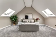 The Furlongs, Tadworth, KT20 photo 5